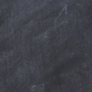 Meet your Posher, Claire